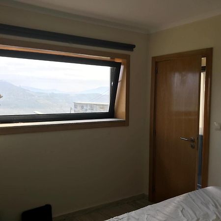 발렌카도두오로 Grande Vista Douro 빌라 외부 사진