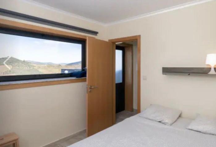 발렌카도두오로 Grande Vista Douro 빌라 외부 사진