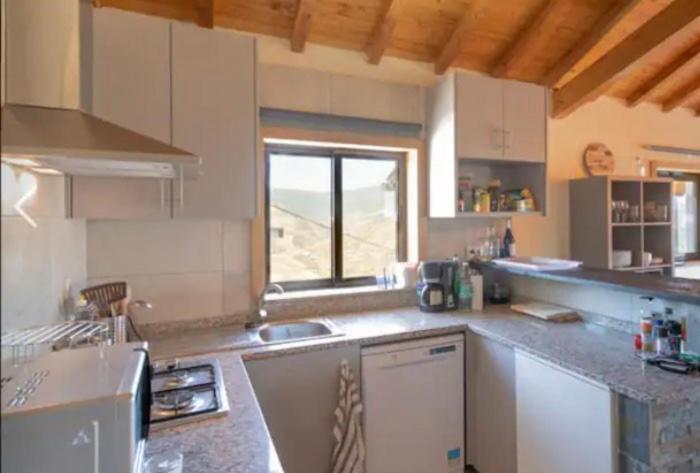 발렌카도두오로 Grande Vista Douro 빌라 외부 사진