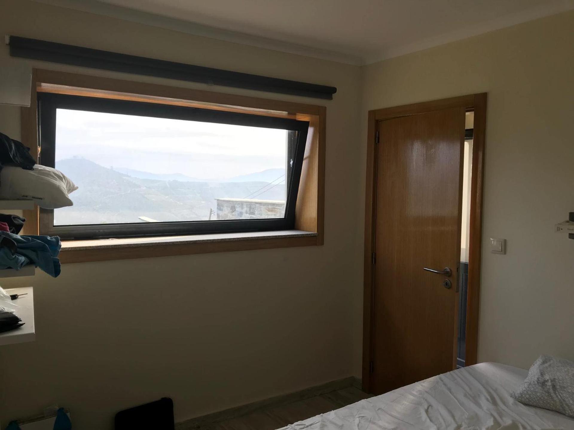 발렌카도두오로 Grande Vista Douro 빌라 외부 사진