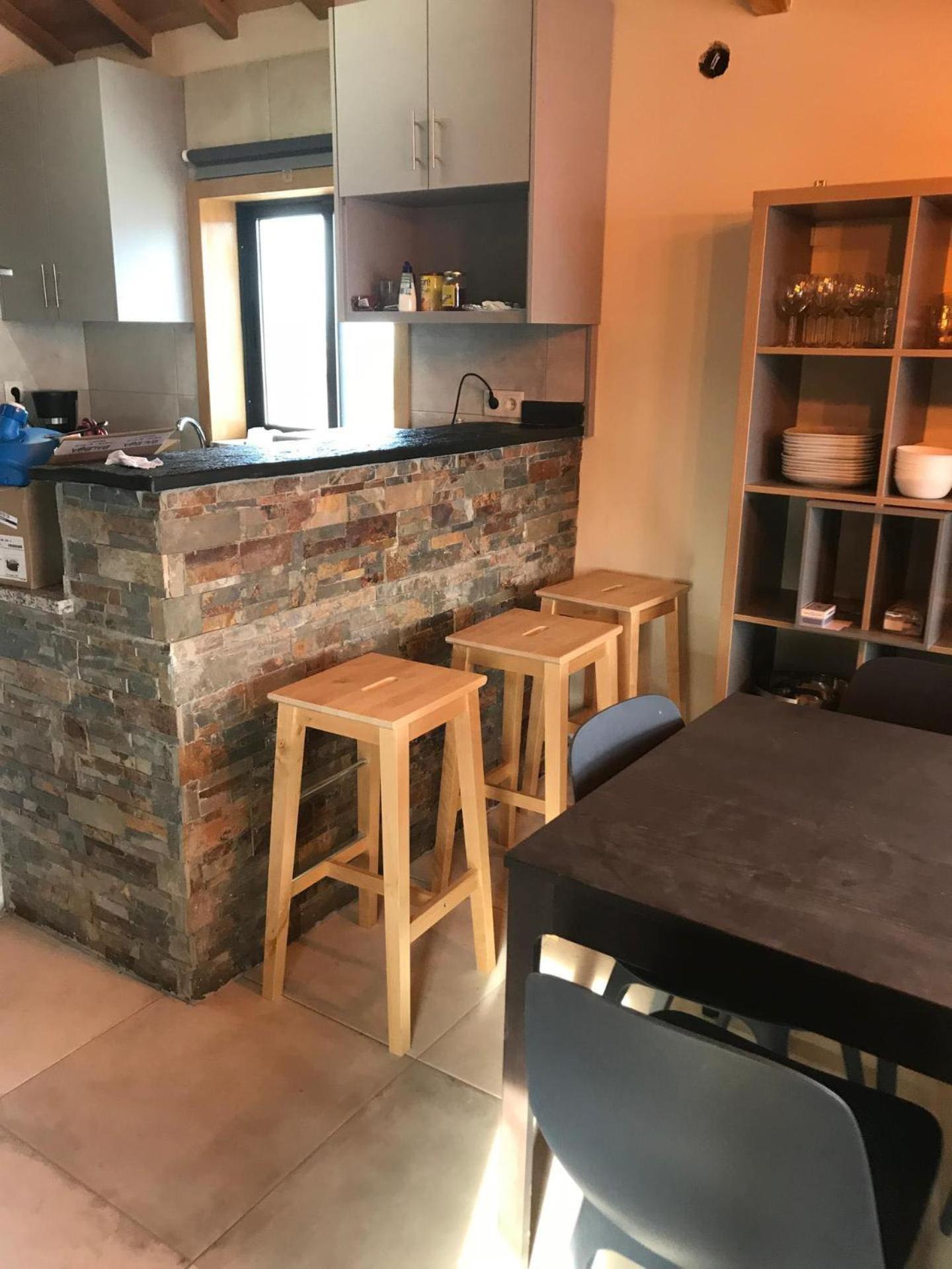 발렌카도두오로 Grande Vista Douro 빌라 외부 사진
